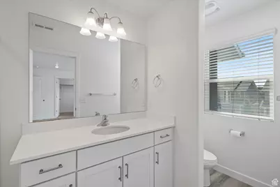 312 N 440 W, Pleasant Grove, UT 84062 - Photo 12