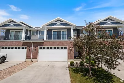 312 N 440 W, Pleasant Grove, UT 84062 - Photo 2