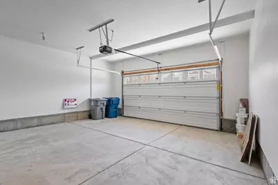 312 N 440 W, Pleasant Grove, UT 84062 - Photo 18