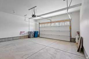 312 N 440 W, Pleasant Grove, UT 84062 - Photo 18