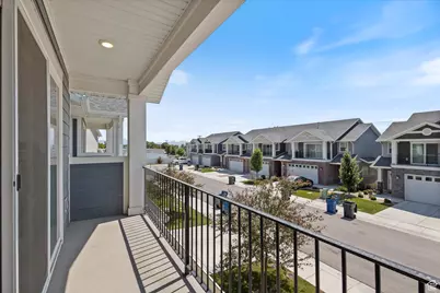 312 N 440 W, Pleasant Grove, UT 84062 - Photo 10