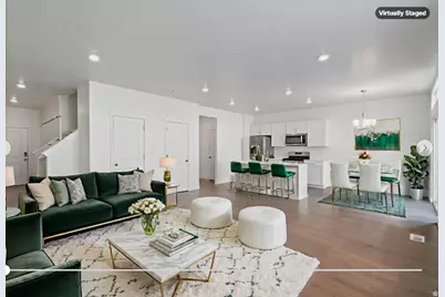 312 N 440 W, Pleasant Grove, UT 84062 - Photo 4