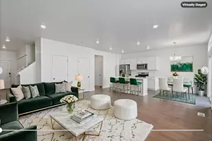 312 N 440 W, Pleasant Grove, UT 84062 - Photo 4