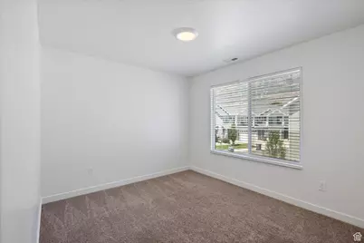 312 N 440 W, Pleasant Grove, UT 84062 - Photo 14