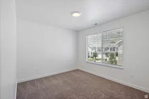 312 N 440 W, Pleasant Grove, UT 84062 - Photo 14