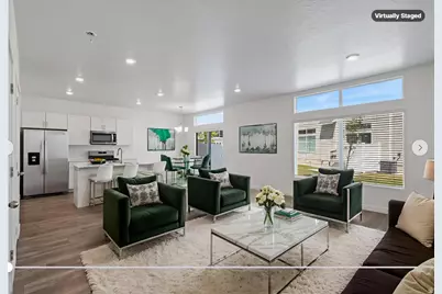 312 N 440 W, Pleasant Grove, UT 84062 - Photo 1