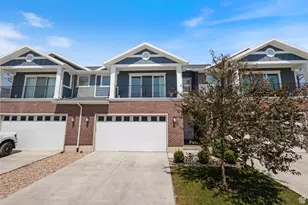 312 N 440 W, Pleasant Grove, UT 84062 - Photo 1