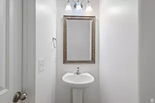 312 N 440 W, Pleasant Grove, UT 84062 - Photo 8