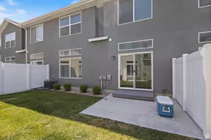 312 N 440 W, Pleasant Grove, UT 84062 - Photo 20