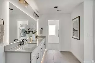 779 W 540 S, American Fork, UT 84003 - Photo 8