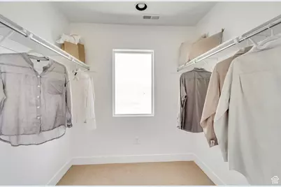 779 W 540 S #341, American Fork, UT 84003 - Photo 10