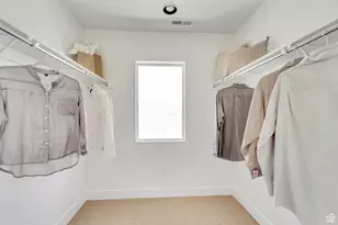 779 W 540 S, American Fork, UT 84003 - Photo 10