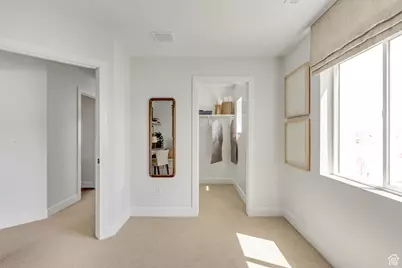 779 W 540 S #341, American Fork, UT 84003 - Photo 16