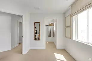 779 W 540 S, American Fork, UT 84003 - Photo 16