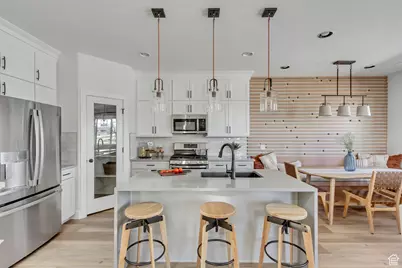 779 W 540 S #341, American Fork, UT 84003 - Photo 26