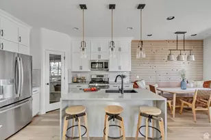 779 W 540 S, American Fork, UT 84003 - Photo 26