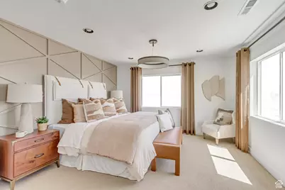 779 W 540 S #341, American Fork, UT 84003 - Photo 2