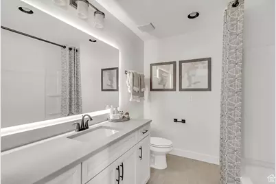 779 W 540 S #341, American Fork, UT 84003 - Photo 12