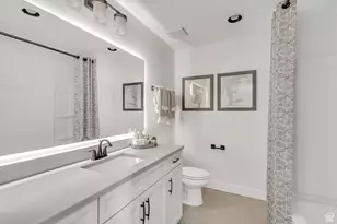 779 W 540 S, American Fork, UT 84003 - Photo 12