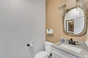 779 W 540 S, American Fork, UT 84003 - Photo 22