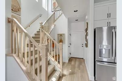 779 W 540 S #341, American Fork, UT 84003 - Photo 24