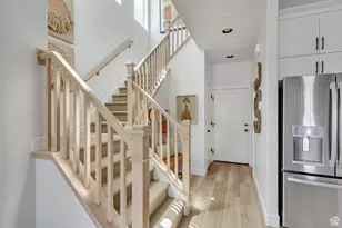 779 W 540 S, American Fork, UT 84003 - Photo 24