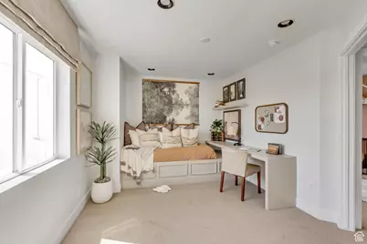 779 W 540 S #341, American Fork, UT 84003 - Photo 14