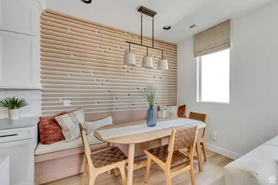 779 W 540 S #341, American Fork, UT 84003 - Photo 28