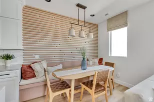 779 W 540 S, American Fork, UT 84003 - Photo 28