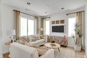 779 W 540 S, American Fork, UT 84003 - Photo 36