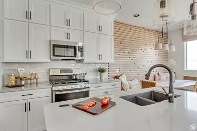 779 W 540 S #341, American Fork, UT 84003 - Photo 34