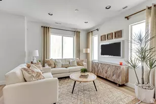 779 W 540 S, American Fork, UT 84003 - Photo 30