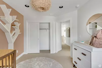 779 W 540 S #341, American Fork, UT 84003 - Photo 20