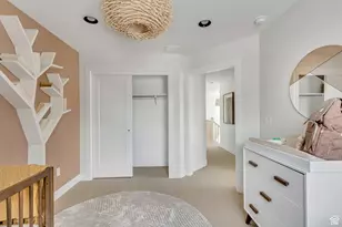 779 W 540 S, American Fork, UT 84003 - Photo 20