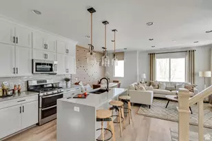 779 W 540 S, American Fork, UT 84003 - Photo 38