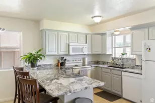 790 N 2720 E, Saint George, UT 84790 - Photo 6