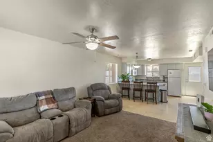 790 N 2720 E, Saint George, UT 84790 - Photo 2