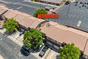 790 N 2720 E, Saint George, UT 84790 - Photo 22