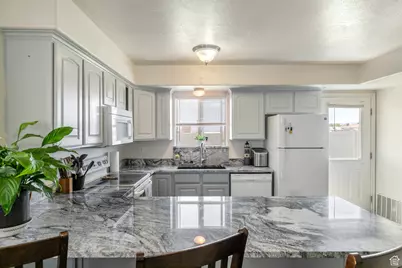 790 N 2720 E #24, Saint George, UT 84790 - Photo 1