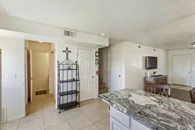 790 N 2720 E #24, Saint George, UT 84790 - Photo 8