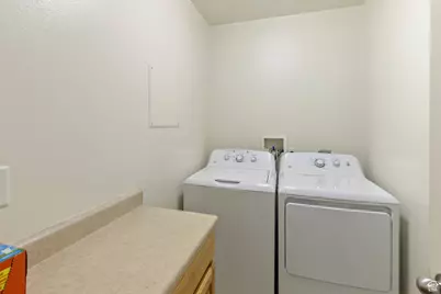 790 N 2720 E #24, Saint George, UT 84790 - Photo 14