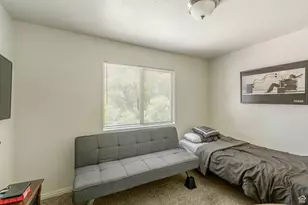 790 N 2720 E, Saint George, UT 84790 - Photo 10