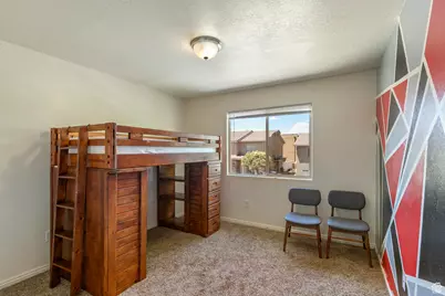 790 N 2720 E #24, Saint George, UT 84790 - Photo 12