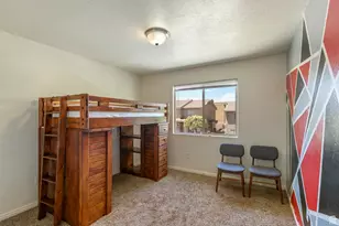 790 N 2720 E, Saint George, UT 84790 - Photo 12