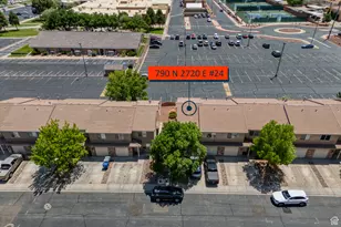 790 N 2720 E, Saint George, UT 84790 - Photo 24