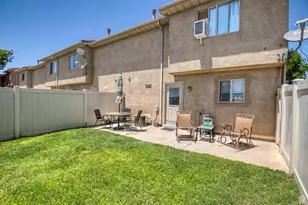 790 N 2720 E, Saint George, UT 84790 - Photo 16