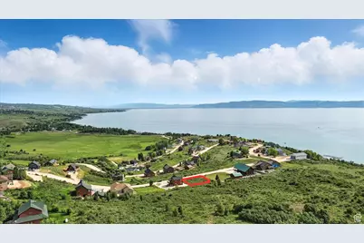 1434 N Broadhollow #25, Garden City, UT 84028 - Photo 4