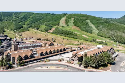 1415 Lowell Ave #160, Park City, UT 84060 - Photo 18