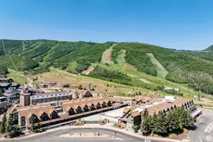 1415 Lowell Ave, Park City, UT 84060 - Photo 18