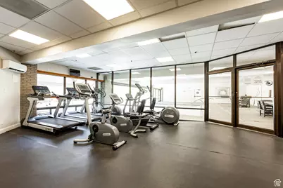 1415 Lowell Ave #160, Park City, UT 84060 - Photo 10